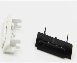 Key switch button for N143 N145 N148 N150 N151 N140 N102S Key switch button for N143 N145 N148 N150 N151 N140 N102S