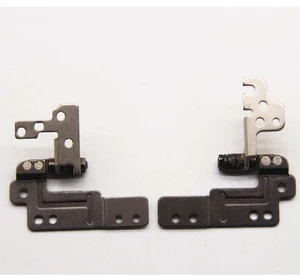 Laptop LCD screen hinges for E7450, left and right hinges AM147000300 AM147000400 Laptop LCD screen hinges for E7450, left and right hinges AM147000300 AM147000400