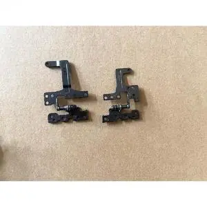 E410 E410M E410MA LCD screen hinge E410 E410M E410MA LCD screen hinge