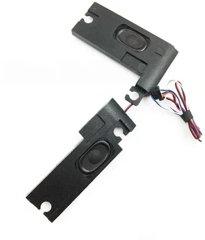 Built-in speakers for laptops with E5-571, E5-511, 551P, E5-572G, and V3-572G processors. Audio PK23000OV00 PK23000OV10. Built-in speakers for laptops with E5-571, E5-511, 551P, E5-572G, and V3-572G processors. Audio PK23000OV00 PK23000OV10.