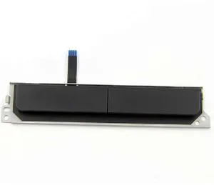 Touchpad buttons (left and right buttons) for 14R 5421 5437 3437 3421, mouse touch, black, 56.17532.081 56.17534.051 Touchpad buttons (left and right buttons) for 14R 5421 5437 3437 3421, mouse touch, black, 56.17532.081 56.17534.051