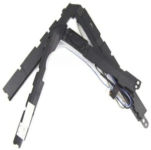 10 0C7RHW C7RHW Tablet PC with Built-in Speakers 10 0C7RHW C7RHW Tablet PC with Built-in Speakers