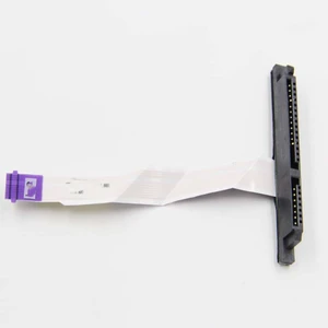 Hard drive connection cable for X360 14-BA 450.0BZ05.0001 Hard drive connection cable for X360 14-BA 450.0BZ05.0001