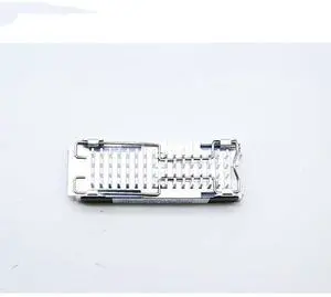 2280 P340 P350 P360 P780 M435 Solid State Drive Heatsink (Dual Layer for Desktop) 5H40U92990 2280 P340 P350 P360 P780 M435 Solid State Drive Heatsink (Dual Layer for Desktop) 5H40U92990