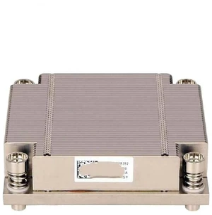 CPU cooler F645J D388M 0F645J 0D388M for R310 and R410 servers; CPU processor heatsink for R310 servers. CPU cooler F645J D388M 0F645J 0D388M for R310 and R410 servers; CPU processor heatsink for R310 servers.