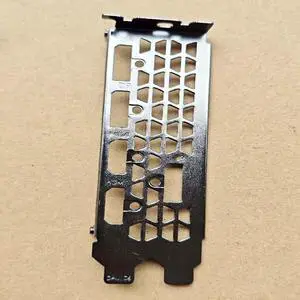 Bracket for 3080 and 3090 OC graphics cards Bracket for 3080 and 3090 OC graphics cards