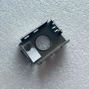 YC9VP Hot-swappable RPS Power Supply Bracket Filler for 12 Servers YC9VP Hot-swappable RPS Power Supply Bracket Filler for 12 Servers