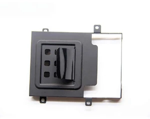 Auxiliary hard drive bay CGYW1 0CGYW1 for M6700 and M6800 Auxiliary hard drive bay CGYW1 0CGYW1 for M6700 and M6800