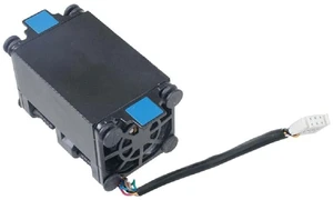CPU cooling fans 675449-001/675449-002 for DL320E G8 8 servers CPU cooling fans 675449-001/675449-002 for DL320E G8 8 servers
