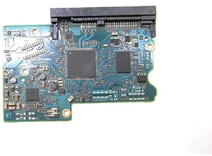 3.5-inch SATA hard drive 110 0A90381 01 HDS721050DLE630 DT01ACA050 Printed circuit board 220 0A90381 01 3.5-inch SATA hard drive 110 0A90381 01 HDS721050DLE630 DT01ACA050 Printed circuit board 220 0A90381 01
