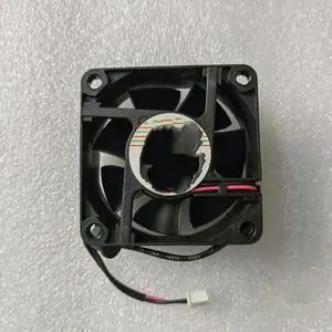 12V CPU cooling fan 6025 MGT6024ZB-O25 MGT6012MB-W25 6012YB-R25, laptop power supply case fan, PC cooling system heat dissipation 12V CPU cooling fan 6025 MGT6024ZB-O25 MGT6012MB-W25 6012YB-R25, laptop power supply case fan, PC cooling system heat dissipation