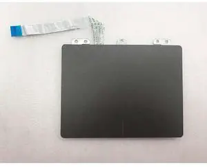 Touchpad cable for models 15 5559 5558 5555 7558 7557 5755 5758 5759 (0DF4M0) Touchpad cable for models 15 5559 5558 5555 7558 7557 5755 5758 5759 (0DF4M0)