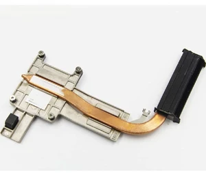 CPU cooler for 6560, 6560B, and 8560P laptops. Cooler 647604-001 CPU cooler for 6560, 6560B, and 8560P laptops. Cooler 647604-001