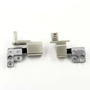 LCD/LED left and right hinges and screen hinges for T500 and W500 laptops LCD/LED left and right hinges and screen hinges for T500 and W500 laptops