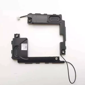 5370 Notebook Computer Speaker CN-00JCD9 00JCD9 0JCD9 5370 Notebook Computer Speaker CN-00JCD9 00JCD9 0JCD9