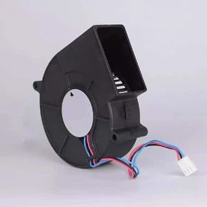 9733 Turbine Centrifugal Cooling Fan BFB1012VH 12V 1.80A Airflow 97*97*33MM Suitable for 9733 Turbine Centrifugal Cooling Fan BFB1012VH 12V 1.80A Airflow 97*97*33MM Suitable for