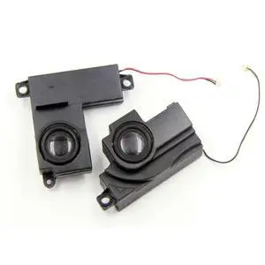 Built-in speakers for N53J, N53S, and N53SV laptops Built-in speakers for N53J, N53S, and N53SV laptops