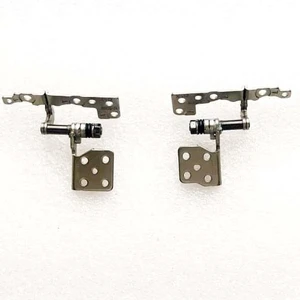 Laptop LCD/LED Display Hinges/Rings for 14 X412 X412F R424F R412F V4000 V4000F Laptop LCD/LED Display Hinges/Rings for 14 X412 X412F R424F R412F V4000 V4000F