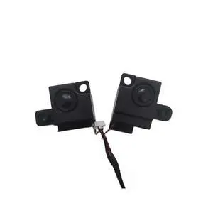16GX GE60 GP60 speaker 16GX GE60 GP60 speaker