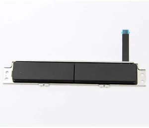 E7450 Touchpad Mouse Button Assembly A147H1 0A147H1 E7450 Touchpad Mouse Button Assembly A147H1 0A147H1