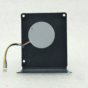 Cooling fan BSB0512HA-02 DC12V 0.24A centrifugal fan Cooling fan BSB0512HA-02 DC12V 0.24A centrifugal fan