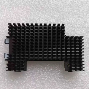 M.2 SSD heatsink for 826414-001 Z240 workstation M.2 SSD heatsink for 826414-001 Z240 workstation