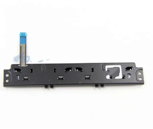 Touchpad buttons for E7470 laptops, left and right touchpad buttons A151E1 CN-A151E1 Touchpad buttons for E7470 laptops, left and right touchpad buttons A151E1 CN-A151E1