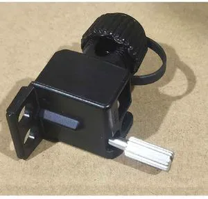 2-inch winder cable clamps for A7S2, A7R2, and A7R/S models 2-inch winder cable clamps for A7S2, A7R2, and A7R/S models