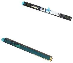 Laptop/laptop webcam/camera board for X1 5th Generation (2017/2018), model number 01HW009/01HW01 Laptop/laptop webcam/camera board for X1 5th Generation (2017/2018), model number 01HW009/01HW01