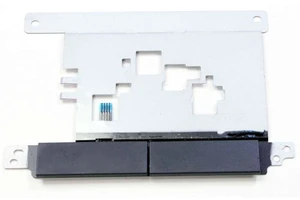 Mouse button pads A13313 and A13314 (with touchpad) for E5440 and E5540 Mouse button pads A13313 and A13314 (with touchpad) for E5440 and E5540