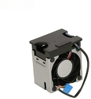 1KVPX Cooling Fan F7HNN-A00 for R520 Servers (Fan 01KVPX 05FX8X 5FX8X) 1KVPX Cooling Fan F7HNN-A00 for R520 Servers (Fan 01KVPX 05FX8X 5FX8X)