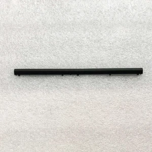 Decorative plastic cover frame for LCD screen hinges on models 13, including hinge cover and touch assembly, models WRT-W19, WRT-W19L and WRT-W29. Decorative plastic cover frame for LCD screen hinges on models 13, including hinge cover and touch assembly, models WRT-W19, WRT-W19L and WRT-W29.