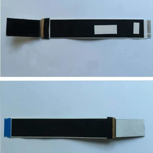 LCD screen connection cable 50.4WW03.022 50.4WW03.021 LCD screen connection cable 50.4WW03.022 50.4WW03.021