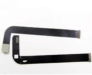 The cable or Microsoft 4 LCD flexible cable M1010537-003 can be upgraded to Surface 5. The cable or Microsoft 4 LCD flexible cable M1010537-003 can be upgraded to Surface 5.