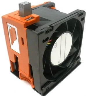 Cooling fans for R730 and R730XD servers: H0H89 HK9PH CW51C KH0P6 0H0H89 0HK9PH 0CW51C 0KH0P6 Cooling fans for R730 and R730XD servers: H0H89 HK9PH CW51C KH0P6 0H0H89 0HK9PH 0CW51C 0KH0P6
