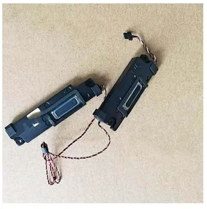15-iwl 15-IIL 15-IML Laptop with Built-in Speakers 5SB0S31909 15-iwl 15-IIL 15-IML Laptop with Built-in Speakers 5SB0S31909