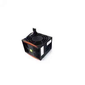 Suitable for 94Y6620, 81Y6844, 69Y5611, X3650, and M4 fans. Suitable for 94Y6620, 81Y6844, 69Y5611, X3650, and M4 fans.