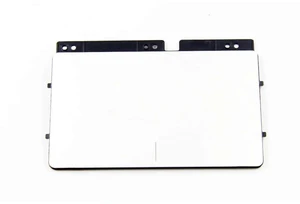 Touchpad, mouse, and button board for K46C, S46C, K46CM, E46C, and A46C Touchpad, mouse, and button board for K46C, S46C, K46CM, E46C, and A46C