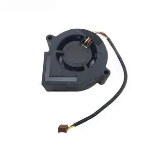 AB05012DX200300 is suitable for ADDA projector cooling fans, 12V 0.15A. AB05012DX200300 is suitable for ADDA projector cooling fans, 12V 0.15A.