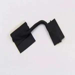 Battery cable for laptops 13 5378 5379 5368 3390 7375 7579 (0711P3, 711P3 450.07R06.00) Battery cable for laptops 13 5378 5379 5368 3390 7375 7579 (0711P3, 711P3 450.07R06.00)