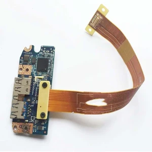 USB 3.0 board LS-6904P for 5750 5750G USB 3.0 board LS-6904P for 5750 5750G