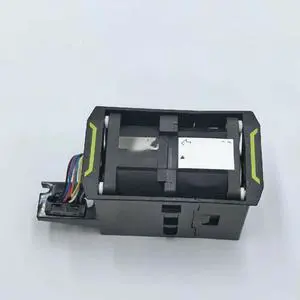 GFB0412EHS-D GFB0412EHS-BM1L 32030159 2102310KCU 9CRB0412P5K203 2132030159 DC12V 1.82A 8-wire cooling fan GFB0412EHS-D GFB0412EHS-BM1L 32030159 2102310KCU 9CRB0412P5K203 2132030159 DC12V 1.82A 8-wire cooling fan