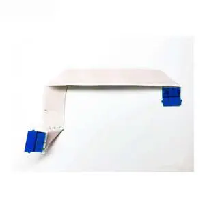 Flexible touchpad connector 0D6JYR NBX0002QM00 016YYV for 7420 7410 P135G Flexible touchpad connector 0D6JYR NBX0002QM00 016YYV for 7420 7410 P135G