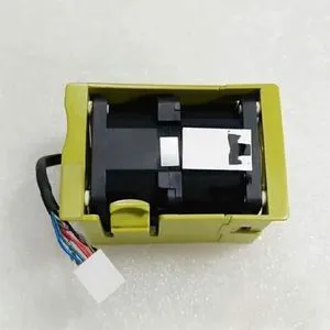 Supercharged fan 12V 1.82A GFB0412EHS, motorcycle engine supercar radiator for high-performance cooling, 4056 40*40*56mm Supercharged fan 12V 1.82A GFB0412EHS, motorcycle engine supercar radiator for high-performance cooling, 4056 40*40*56mm