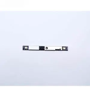 AN515 A515-51 AN515-41-57 A517-51 Camera KS0HD0Q004 KS0HD05012 KS0HD06012 KS0HD06011 AN515 A515-51 AN515-41-57 A517-51 Camera KS0HD0Q004 KS0HD05012 KS0HD06012 KS0HD06011