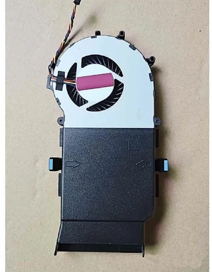 CPU Fan 03XM BAZB0715R2U 12V for 3040M, 7040M, 3060, 5060, 7060, 3020M, and 9020M CPU Fan 03XM BAZB0715R2U 12V for 3040M, 7040M, 3060, 5060, 7060, 3020M, and 9020M