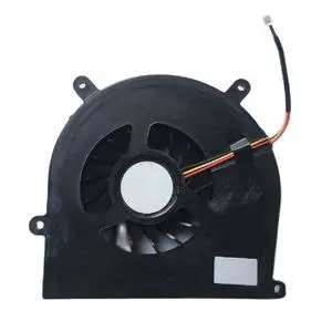 GPU Fans for P150EM, P150HM, P170HM, P170EM, P150SM, P170SM 8150 GPU Fans for P150EM, P150HM, P170HM, P170EM, P150SM, P170SM 8150