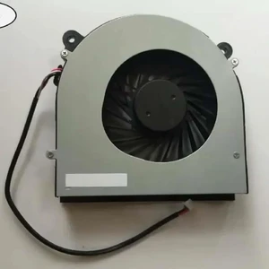 CPU cooling fan for laptops W150, W150er, W350, W350ETQ, W370, W370ETQ, 6-31-W370S-101, 6-23-AW15E-011, AB7905HX, DE3 5V. CPU cooling fan for laptops W150, W150er, W350, W350ETQ, W370, W370ETQ, 6-31-W370S-101, 6-23-AW15E-011, AB7905HX, DE3 5V.