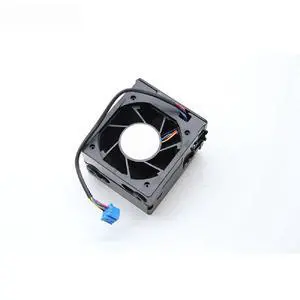 CPU Cooling Fan, Server Fan, MRX6C, MRX6C for R530 CPU Cooling Fan, Server Fan, MRX6C, MRX6C for R530