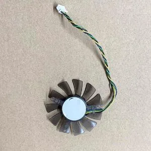 PLD06010S12L 12V 0.20A 55mm 32*39*43mm Suitable for Power Logic graphics card/video card heatsink fans (4-pin). PLD06010S12L 12V 0.20A 55mm 32*39*43mm Suitable for Power Logic graphics card/video card heatsink fans (4-pin).